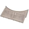 Image de Filtre à peluches - ARISTON - AQUALT - C00286296 - Accessoire pour séchoir