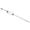 Image de Broche C00286303 - HOTPOINT ARISTON - Four - Compatible avec INDESIT SCHOLTES WHIRLPOOL