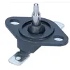 Image de INDESIT. Thermostat Ntc Rear Arcadia Pour SECHE LINGE Ref C00292949