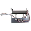Image de Résistance - ARISTON - Arcadia - 2.3KW - Kit daccessoires - Séchoir