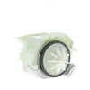 Image de Pompe vidange BLP300/004 C00297919 pour Lave vaisselle BAUKNECHT HOTPOINT ARISTON IGNIS INDESIT KITCHENAID PRIVILEG SC [...]