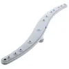 Image de Bras cyclage inferieur pour lave-vaisselle Hotpoint-ariston C00297952