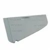 Image de SEPARATEUR TIROIR DETERGEANT INN C00298968 pour Lave linge INDESIT PRIVILEG WHIRLPOOL
