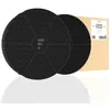 Image de FC32 - filtre à charbon actif pour Hotte décorative murale WHIRLPOOL WVS93FLTK - codic 4640721