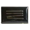 Image de filtre à charbon compatible hotte Brandt AK505AE1
