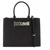 Image de Sac à main Just Cavalli 77RA4BB1