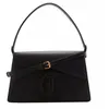 Image de Sac à main Just Cavalli 77RA4BF4