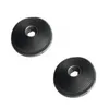 Image de Filtre à charbon Longlife Electrolux 9029798783 / ECFBLL01 9029798783_el
