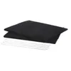 Image de Filtre charbon actif pour hotte SIEMENS LZ53750 00576485 - LZ53750