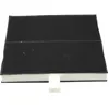 Image de Filtre charbon pour hottes NEFF 00360732 - Z5116X0 - Accessoires dappareils - Conçu pour: Hotte