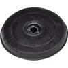 Image de Filtre à charbon pour hottes BOSCH DHZ2701 - 11005728 - qualité compatible