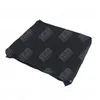 Image de FILTRE CHARBON LAVABLE TYPE 20 DKF43 CFW020 HOTTE - 480181700586 484000008571