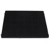 Image de Filtre à charbon Beko 165730006 165730006