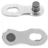 Image de Attache rapide Campagnolo C-Link