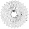 Image de Cassette Campagnolo Super Record WRL 12