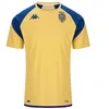 Image de Maillot Abou Pro 7 AS Monaco Officiel ASM Football
