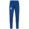 Image de Jogging AS Monaco Pro 7 2023/24 - bleu - XL