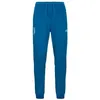 Image de Pantalon Atric AS Monaco Officiel ASM Football