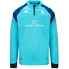 Image de Sweatshirt Ablas Pro 7 Fc Metz 23/24 pour Garçon - Bleu