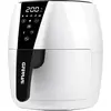Image de Friteuse À Air G3 Ferrari G10195 1500w 4.8l