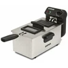 Image de Friteuse G3ferrari G10203 Noir 2000 W 10 L