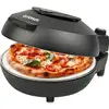 Image de Four À Pizza G3 Ferrari Pummarola G10199 1200w 420°c