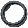 Image de Joint de hublot - Samsung - DC61-20219A - Anti-fuite - Flexible - Résistant à lhumidité