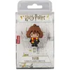 Image de Clé USB Harry Potter Hermione Granger - Tribe - 16 Go - Noir - USB