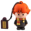 Image de Clé Usb Tribe Ron Weasley 32 Go