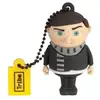Image de Clé Usb Tribe Gru 32 Go