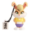 Image de Clé Usb Tribe Lola Bunny 32 Go