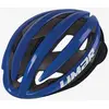 Image de Casque Limar Air Pro bleu - L