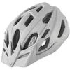 Image de Casque de vélo urbain Limar URBE - Gris Mat - Taille Unique - Certification NTA 8776
