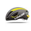 Image de Limar Air Speed Casque Unisexe pour Adulte- Multicolore- L
