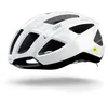 Image de Casque vélo route Limar Air Stratos + Mips - blanc - L (57/61 cm) - Homme - Garantie 2 ans