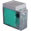 Image de Batterie de secours - FAAC - XBAT