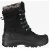 Image de Chaussures CMP Kinos Snow Waterproof noir - 43
