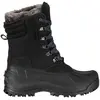 Image de Chaussures CMP Kinos Snow Waterproof noir - 45