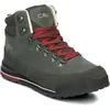 Image de Chaussures de randonnée - CMP - 3Q4955768BN - Homme - Vert - Respirant