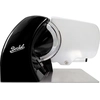 Image de Berkel Home Line 250 Trancheuse Electrique 190 W Noir