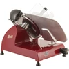 Image de Berkel Affettatrice Red Line 300 Rossa