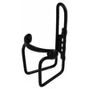 Image de Porte-bidon - BONIN - IVG041 - Noir - Fixation sur vélo - Anti-vibration