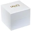 Image de Smartwatch - LIU JO - SWLJ143 - Écran Tactile - Suivi Santé - Bluetooth
