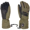 Image de Gants de ski Level Switchback - forest