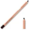 Image de Astra make-up - Crayon pour les yeux Pure Beauty - 0001 - Noir - 1g