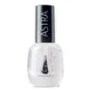 Image de Vernis à ongles Astra 81393 Transparent