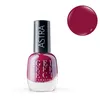 Image de Astra make-up - Vernis à ongles Gel Effect Expert - 11 - Rouge Amour - 12ml