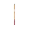 Image de Astra make-up - Crayon à Lèvres Pure Beauty - 0005 - Bois de Rose - 1g