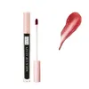 Image de Astra make-up - Aqua Lip Stain Pure Beauty - 0004 - Tuttifrutti - 3ml
