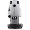 Image de Machine à café à dosettes borbone frog didiesse ddsfrogw 650 w blanc